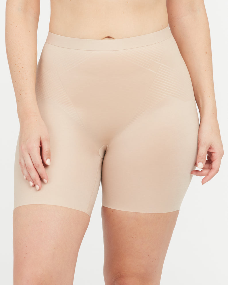 Spanx Thinstincts® 2.0 Girl Short #10252R