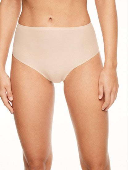 Ultra Nude