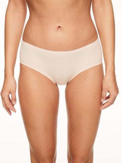 Ultra Nude