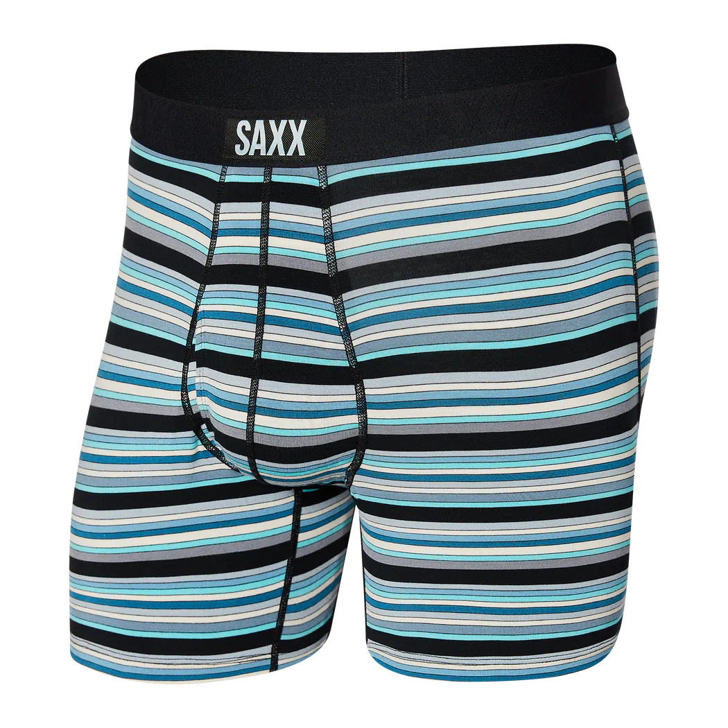 SAXX - Ultra Boxer Brief Fly - SXBB30F-U - Arthur James Clothing