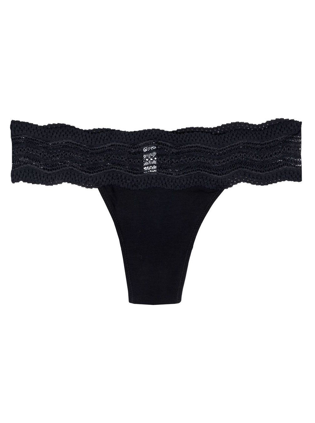 Cosabella Dolce Thong #DOLCE0321BOW