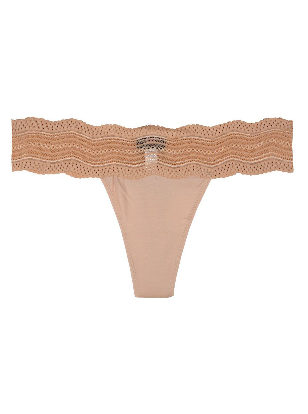 Cosabella Dolce Thong #DOLCE0321BOW