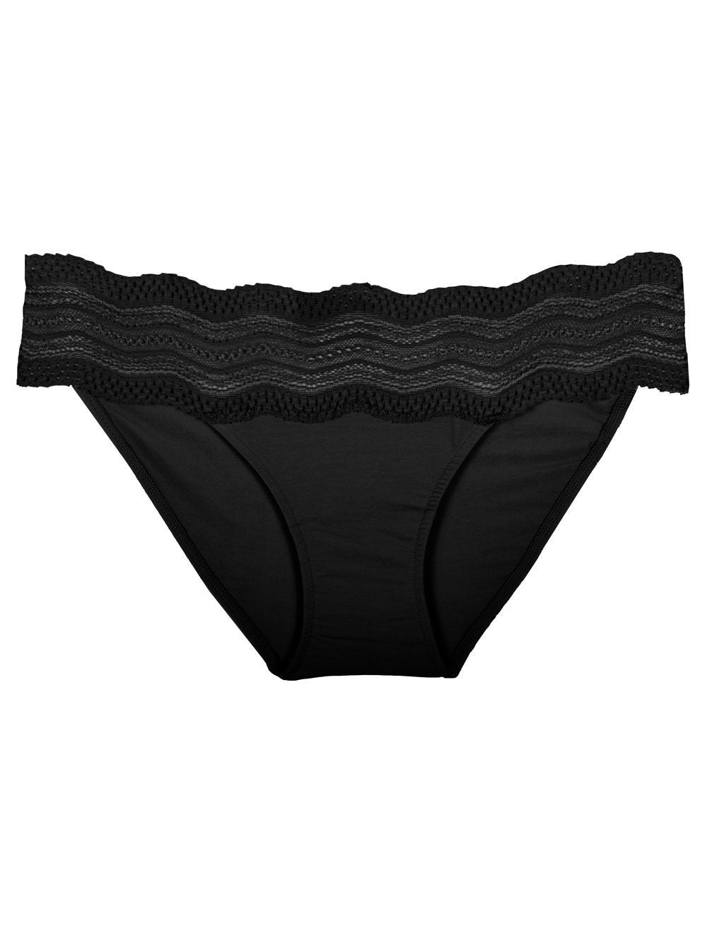 Cosabella Dolce Low Rise Bikini #DOLCE0521