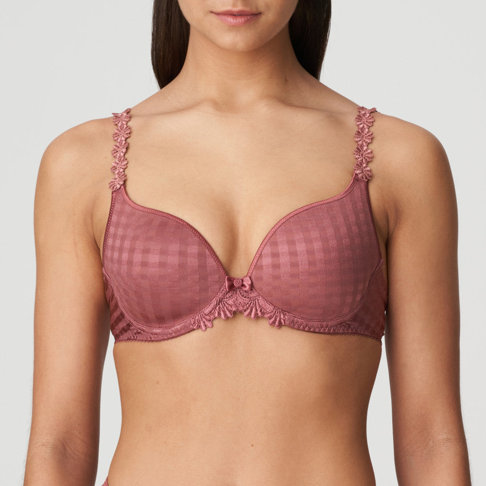 https://inthemoodintimates.com/cdn/shop/products/eservices_marie_jo-lingerie-padded_bra-avero-0100416-bronze-0_3560562.jpg?v=1682687906
