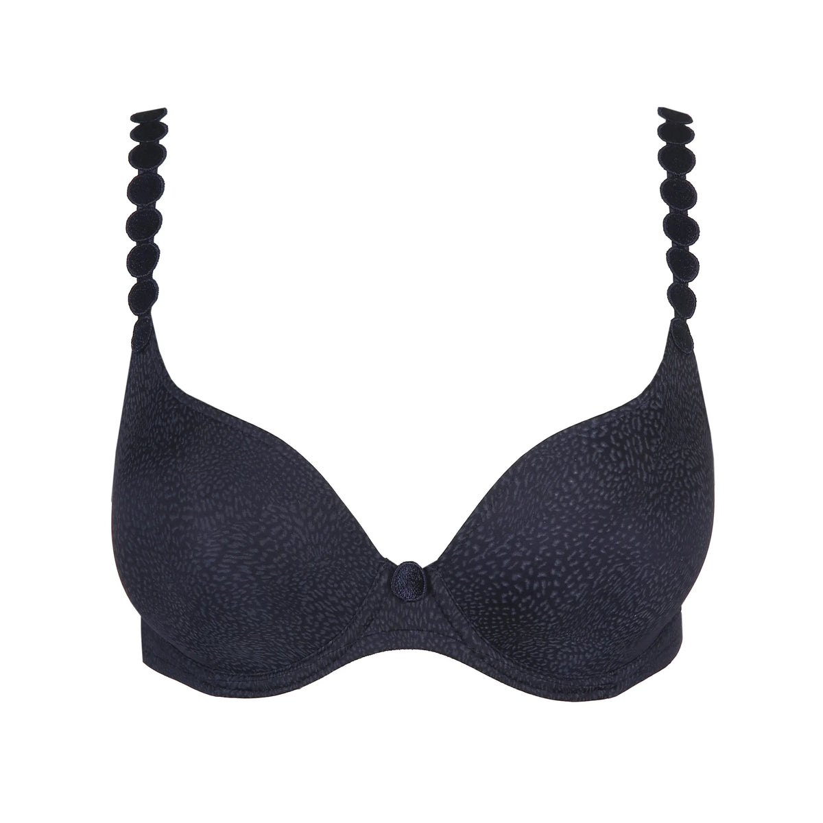 Marie Jo Tom Convertible Underwire Bra #0120826