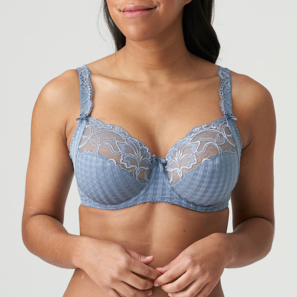 https://inthemoodintimates.com/cdn/shop/products/eservices_primadonna-lingerie-underwired_bra-madison-0162121-blue-0_3560519.jpg?v=1658498168