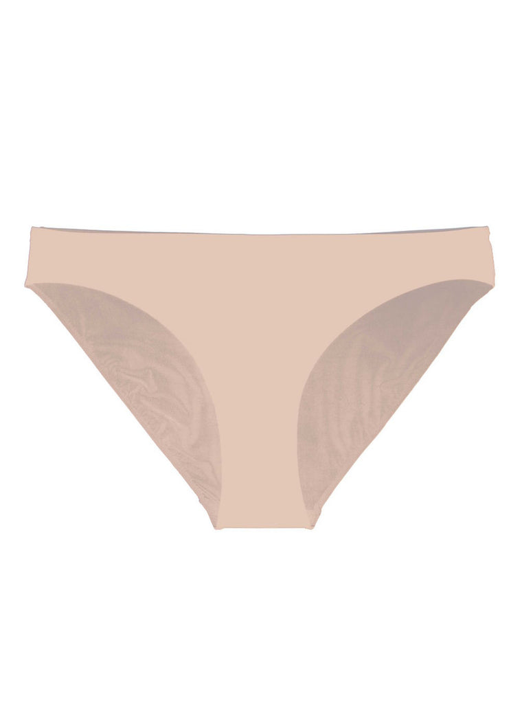 Cosabella Low Rose Evolution Bikini #EVOLU0521