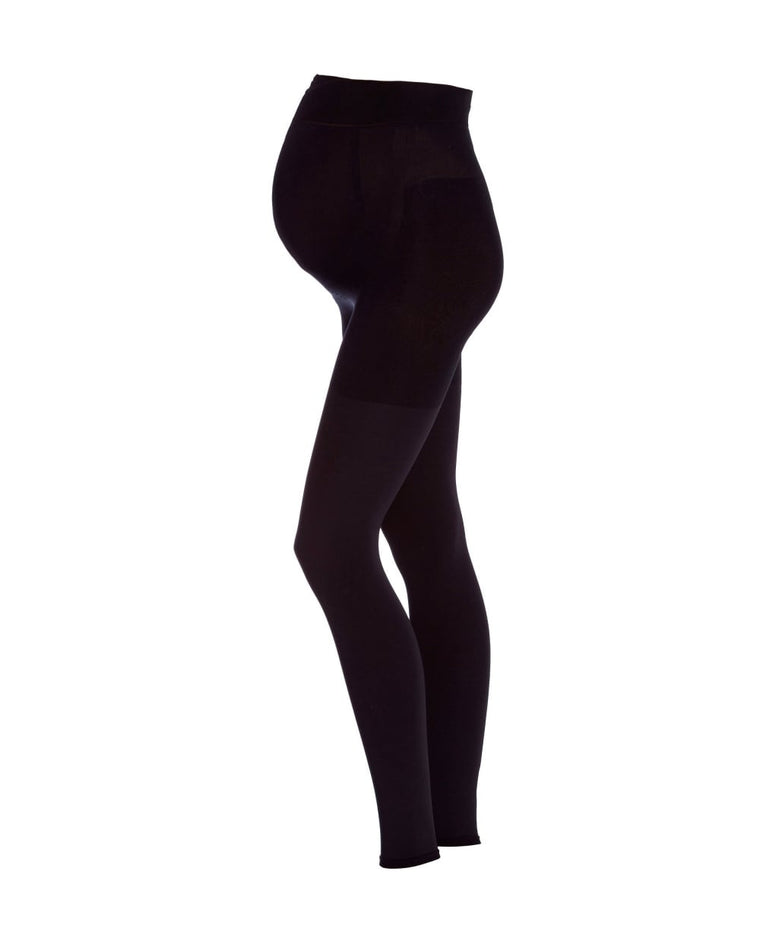 Spanx Look at Me Now Seamless Leggings #FL3515 - In the Mood Intimates