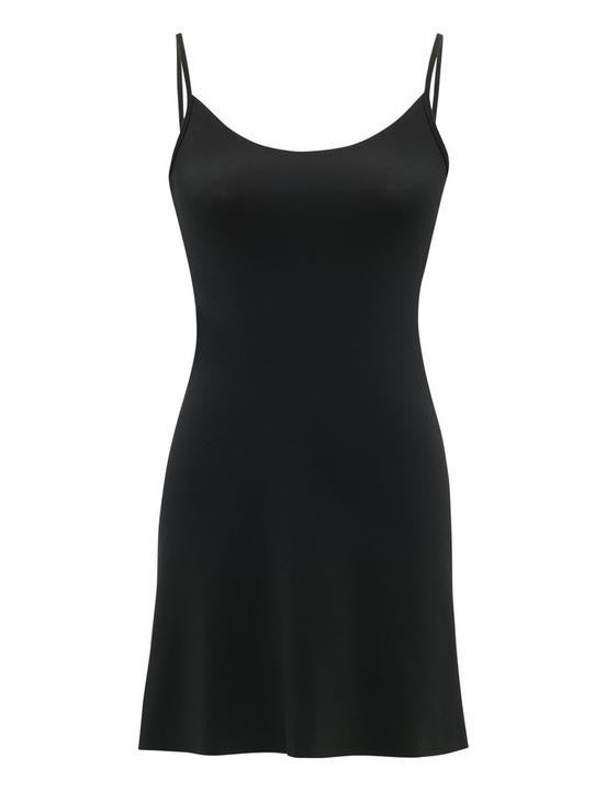 Commando Mini Cami Slip #MNCS01