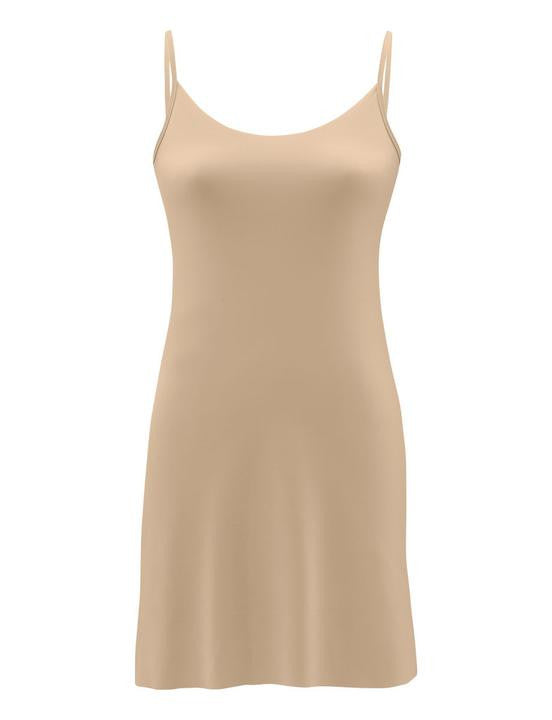 Commando Mini Cami Slip #MNCS01