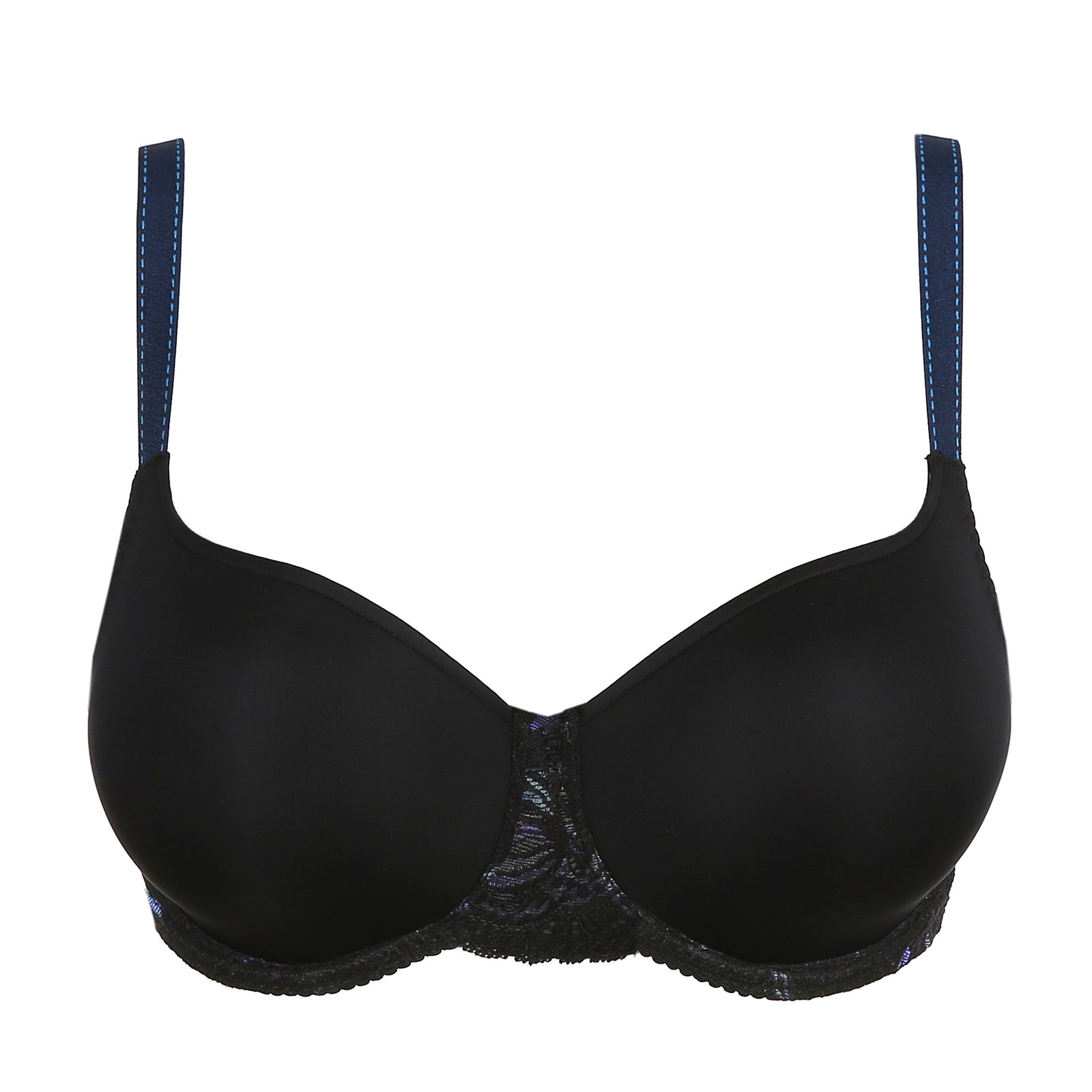 Prima Donna French Kiss Underwire Bra #0241670/1