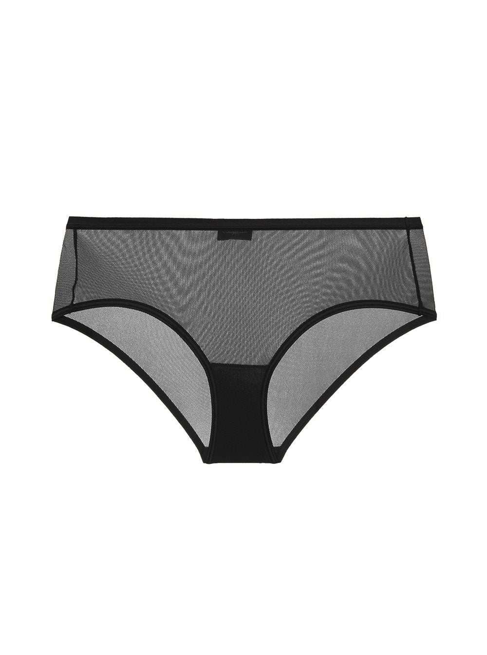 Cosabella Soire Confidence Boyleg #SOIRC0731