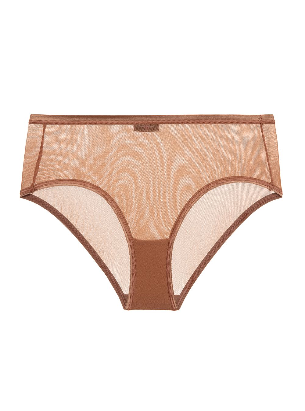 Cosabella Soire Confidence Boyleg #SOIRC0731