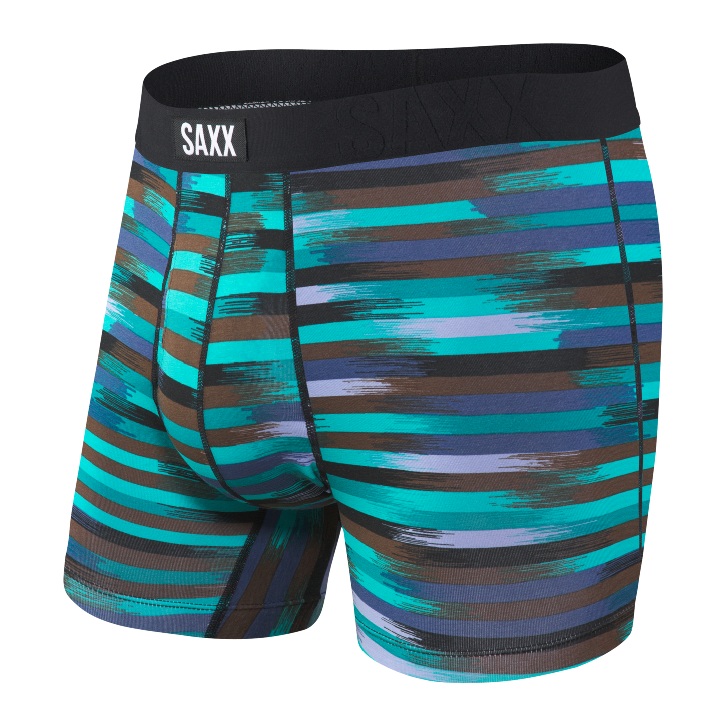 Saxx Underwear Undercover Boxer Brief #SXBB19F