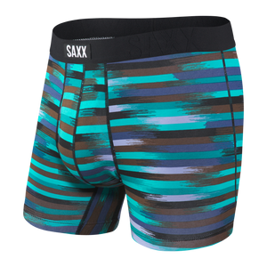 Saxx Underwear Undercover Boxer Brief #SXBB19F