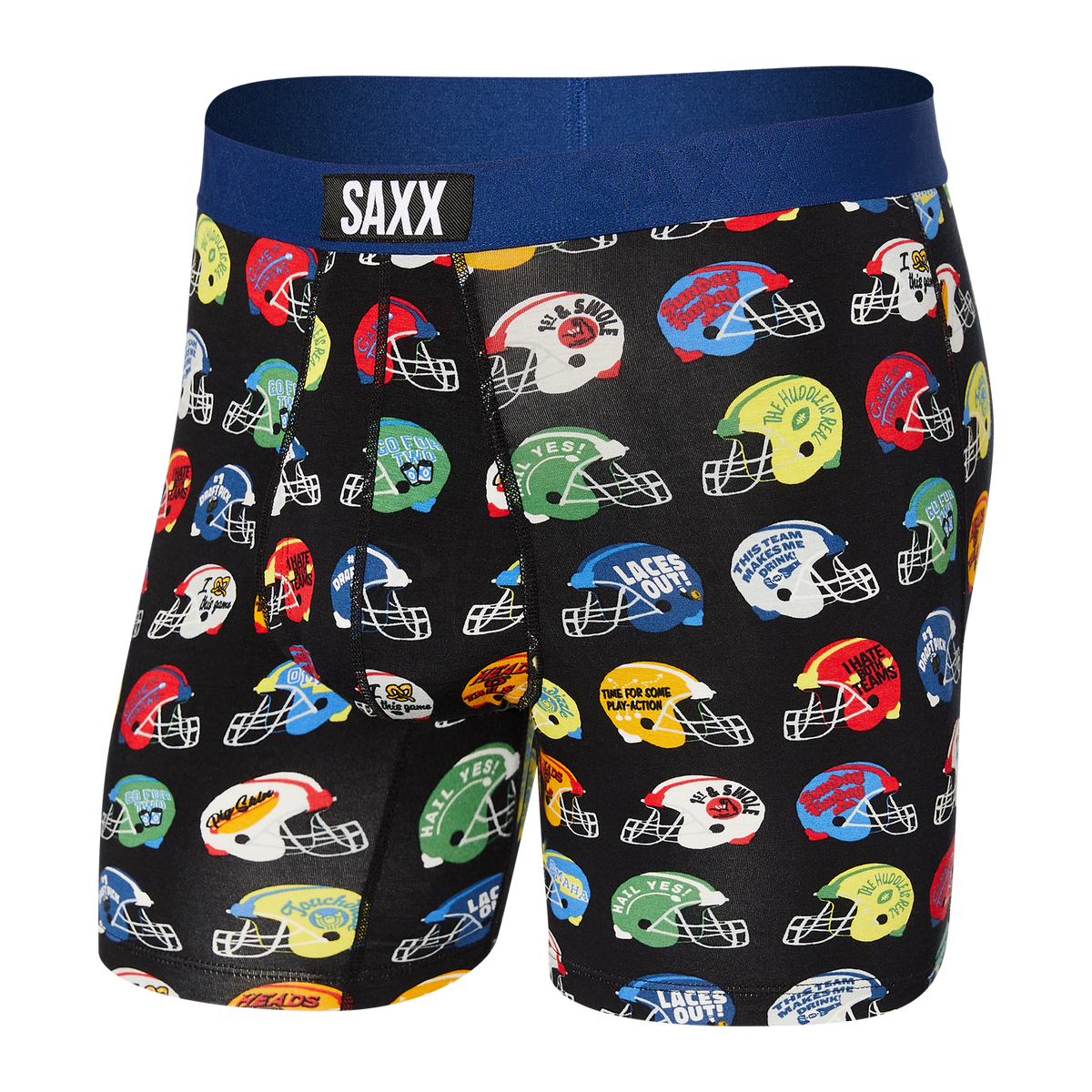 Saxx Underwear Ultra Boxer Brief #SXBB30F