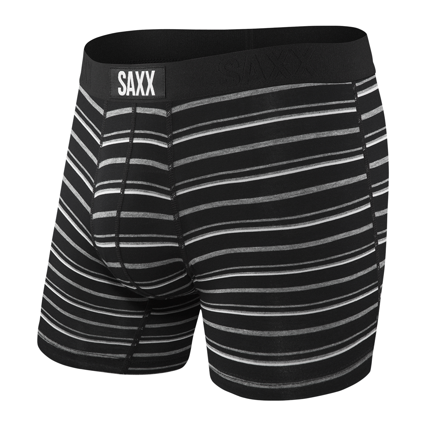 Saxx Underwear Vibe Boxer Brief #SXBM35